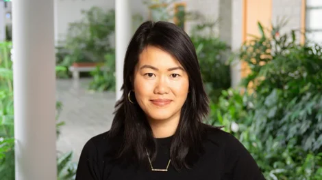 lily_wong-1.png