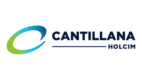 logo-cantillana-teaser-web-brands.png.png