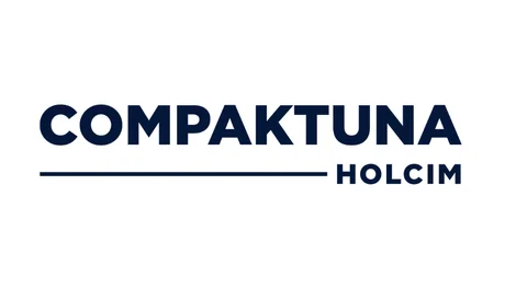 logo-compaktuna-teaser-web-brands.png.png