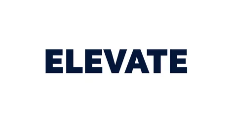 logo-elevate-teaser3.png-1.png