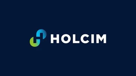 logo-holcim-image_premium_blue-2.jpg
