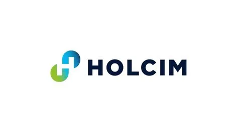logo-holcim-image_premium_blue.jpg