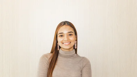 lorena-yepes-1-lorena-yepes-aguirre.jpg