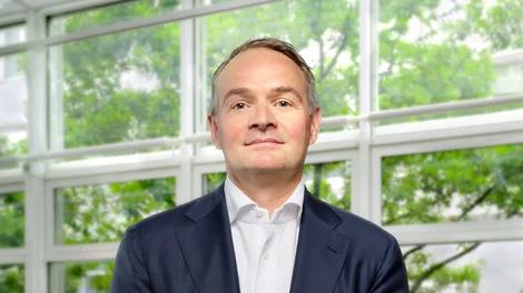 lukas_studer-1.png