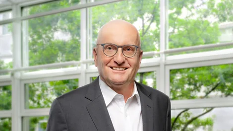 martin_kriegner-1.png
