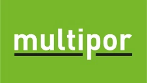 multiporg_rgb-2.jpg