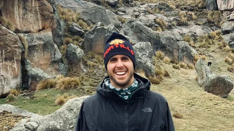 outdoors-mateo-nicolas-aramburu-boggio.jpeg
