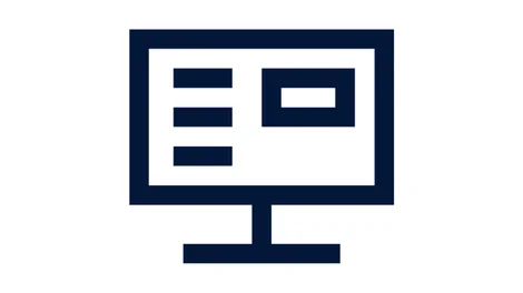 pc-icon.png