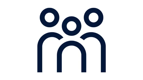 people-icon.png
