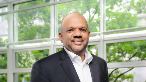 ram_muthu-1.png