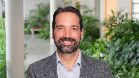 rodrigo_martin-1.png