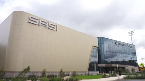 sasi-sports-institute.png