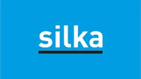silka_rgb-1.jpg