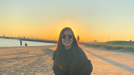 st-kilda-marcela-vasquez.jpeg