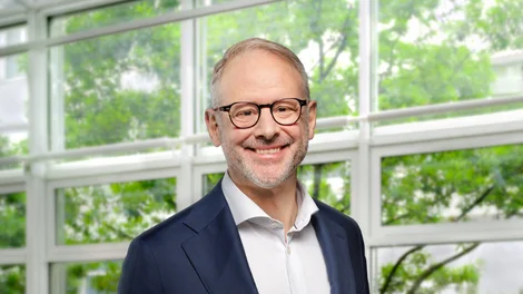 steffen_kindler-1.png