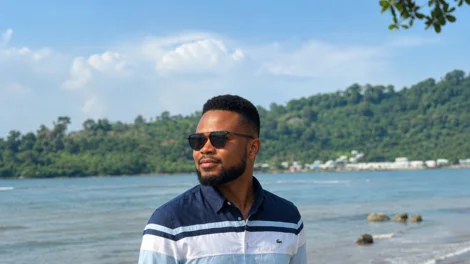 tosam-desmond-3-desmond-tosam-chiaboh.png
