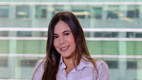 valentina-carvajal.png