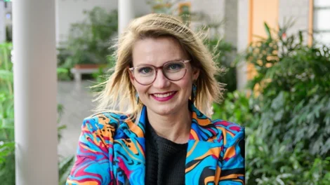 veronika_elfmarkova-1.png