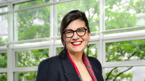 virginie_darbo-1.png