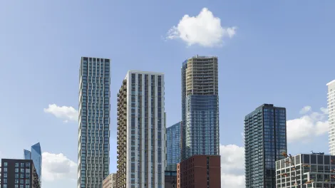 wood_wharf_skyscrapers_landscape.png