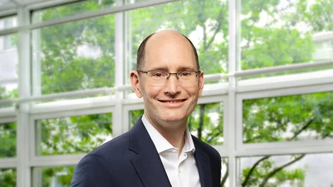 xavier_guesnu-1.png