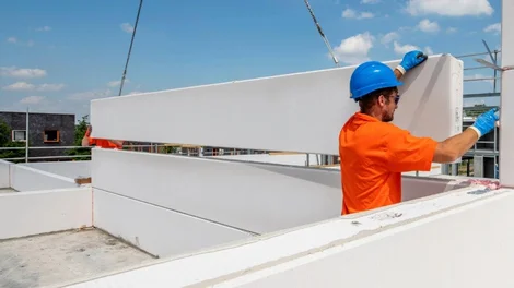 xella-products-hebel-stage-1-stage-1350-x-540.jpeg