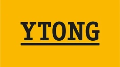 ytong_rgb-1.jpg