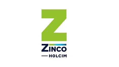 zinco-for-box-slider-premium-blue.png