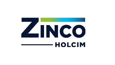 zinco-for-box-slider_.jpg