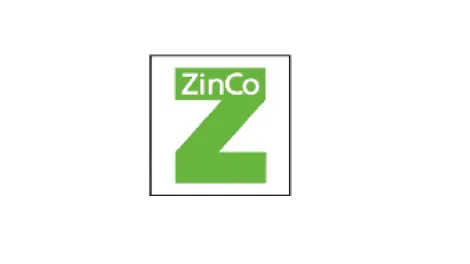zinco-for-box-slider.png