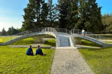 holcim_phoenix_bridge_landscape