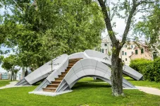 chiara becattini holcim 2021 striatus 02003 srgb