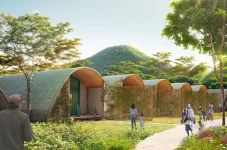 Essential Homes_new porototype