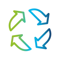 holcim_icon_sustainability_gradient_srgb_circular_economy-1.png
