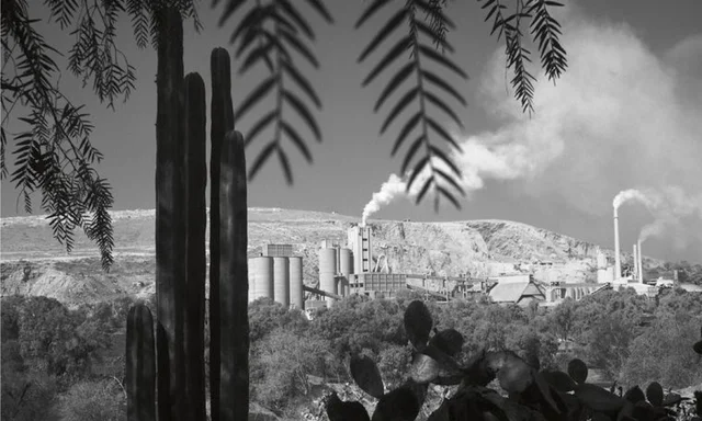 holcim_history_expansion_latam-1.png