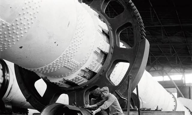 holcim_history_modern_era-1.png