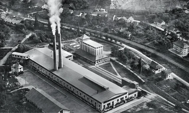 holcim_history_rise_of_concrete-1.png