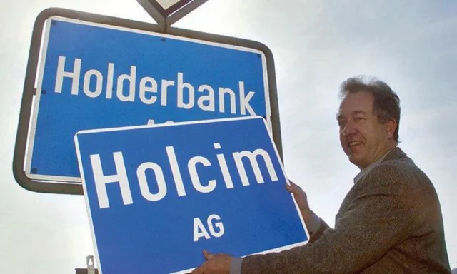 holderbank_becomes_holcim_ltd-1.png