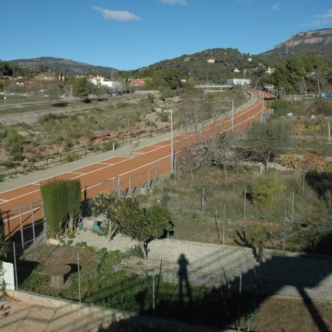 hydromedia_road_barcelona_spain_landscape.jpg