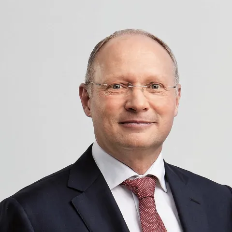 oliver_osswald.jpg