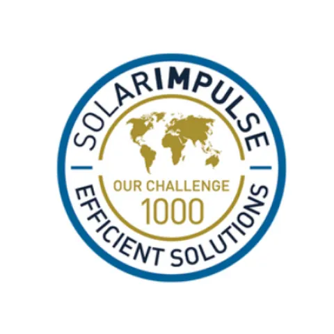 solar impulse logo updated.png
