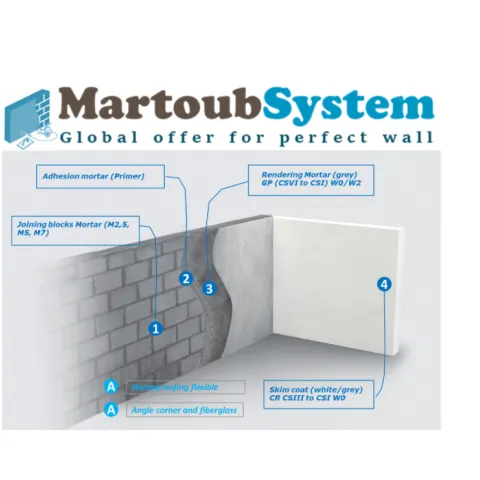 wall_system_-_morocco_resized.png