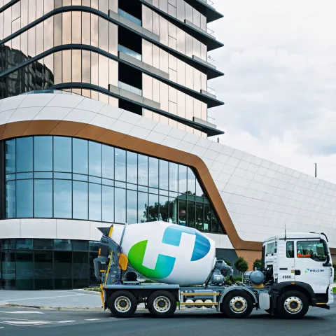 holcim_2021_0022_melbourne_isocv2.jpg