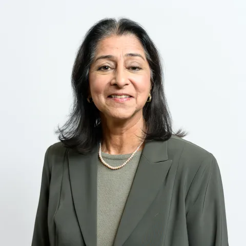 naina-lal-kidwai.jpg