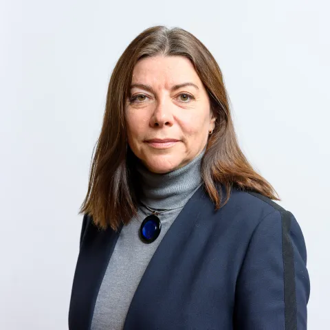 magali-anderson.jpg