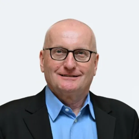martin-kriegner_portrait_image.jpg