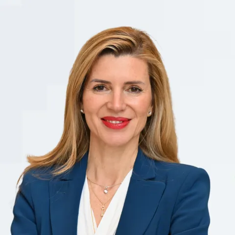 carmen_diaz-1.png