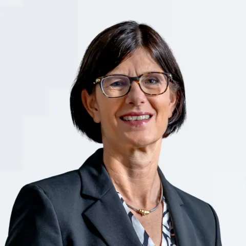 catrin-hinkel.png