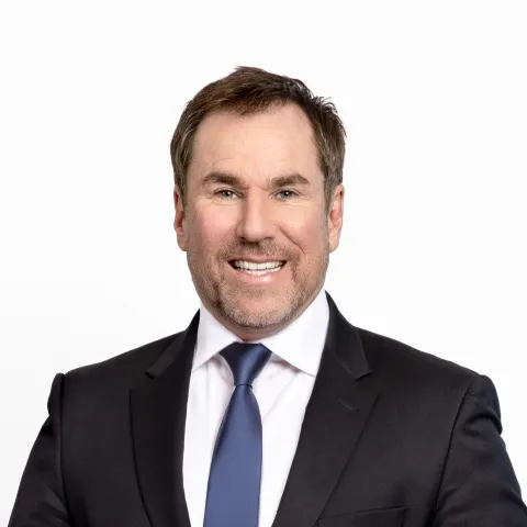 chairman_ceo-jan_jenisch_whitebg.png