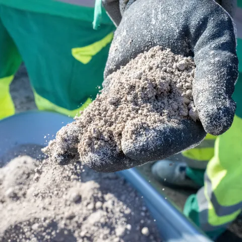 clay-sample.jpg